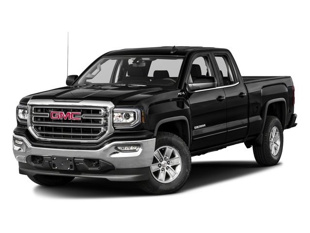 gmc sierra 1500 2018 1GTV2MEC0JZ249065 image gmc sierra 1500 2018 1GTV2MEC0JZ249065 image